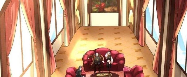 Người Chơi Siêu Cấp Chapter 28 - 40