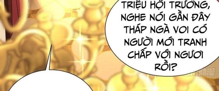 Người Chơi Siêu Cấp Chapter 28 - 42