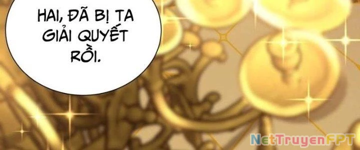 Người Chơi Siêu Cấp Chapter 28 - 43