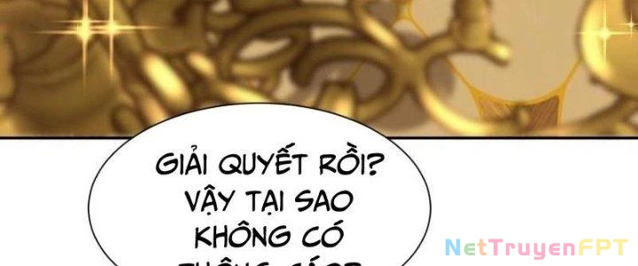 Người Chơi Siêu Cấp Chapter 28 - 44