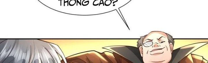 Người Chơi Siêu Cấp Chapter 28 - 45