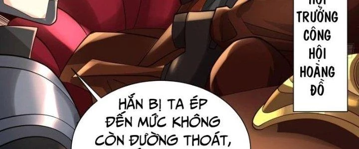 Người Chơi Siêu Cấp Chapter 28 - 47