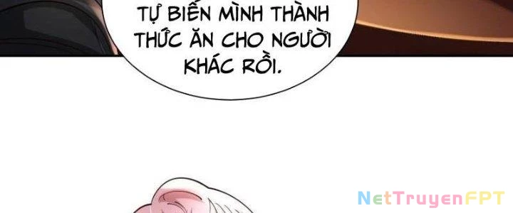 Người Chơi Siêu Cấp Chapter 28 - 48