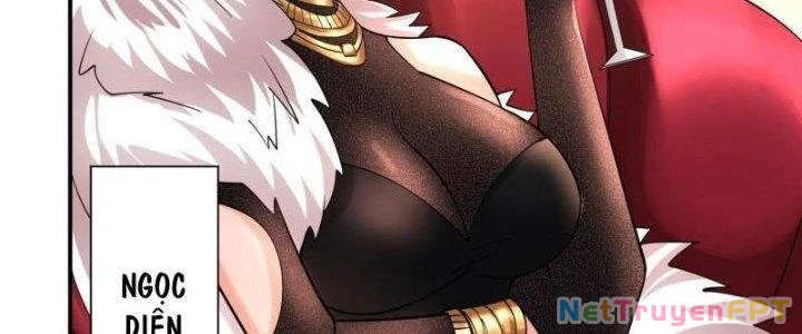 Người Chơi Siêu Cấp Chapter 28 - 50