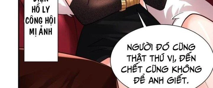 Người Chơi Siêu Cấp Chapter 28 - 51