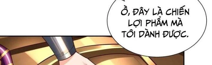Người Chơi Siêu Cấp Chapter 28 - 53