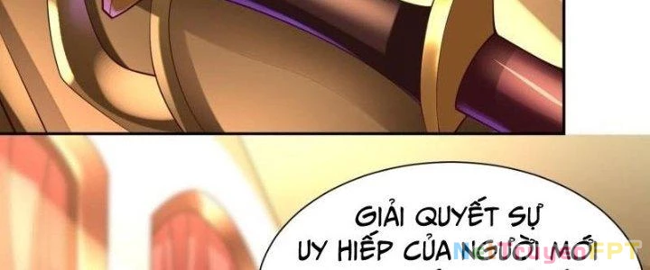 Người Chơi Siêu Cấp Chapter 28 - 55
