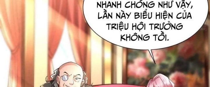 Người Chơi Siêu Cấp Chapter 28 - 56