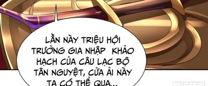 Người Chơi Siêu Cấp Chapter 28 - 59