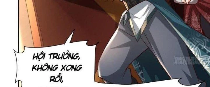 Người Chơi Siêu Cấp Chapter 28 - 63