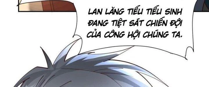 Người Chơi Siêu Cấp Chapter 28 - 64