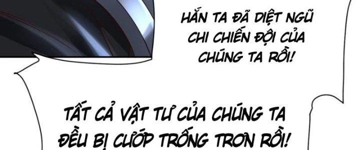Người Chơi Siêu Cấp Chapter 28 - 68