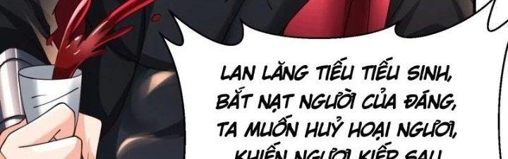 Người Chơi Siêu Cấp Chapter 28 - 73