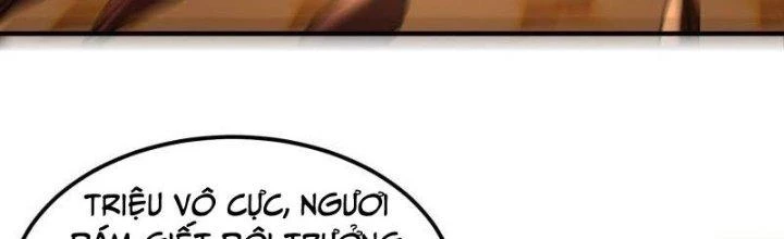 Người Chơi Siêu Cấp Chapter 28 - 81