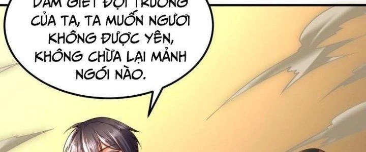 Người Chơi Siêu Cấp Chapter 28 - 82