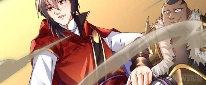 Người Chơi Siêu Cấp Chapter 28 - 83