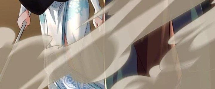Người Chơi Siêu Cấp Chapter 28 - 86