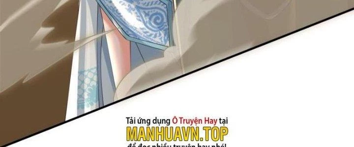 Người Chơi Siêu Cấp Chapter 28 - 87