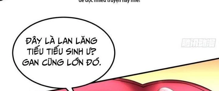 Người Chơi Siêu Cấp Chapter 28 - 88