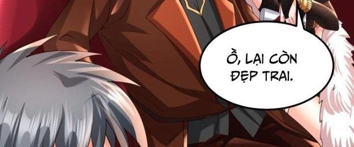 Người Chơi Siêu Cấp Chapter 28 - 90