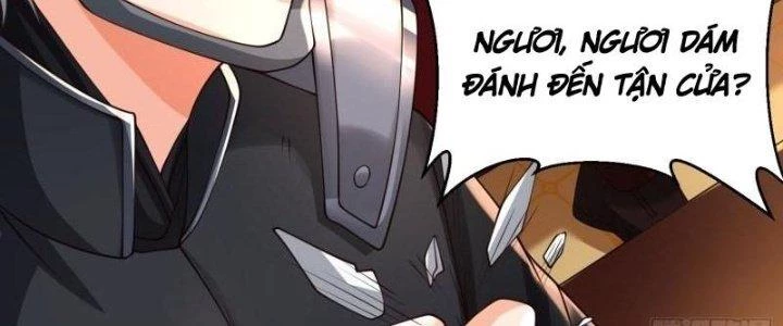 Người Chơi Siêu Cấp Chapter 28 - 92