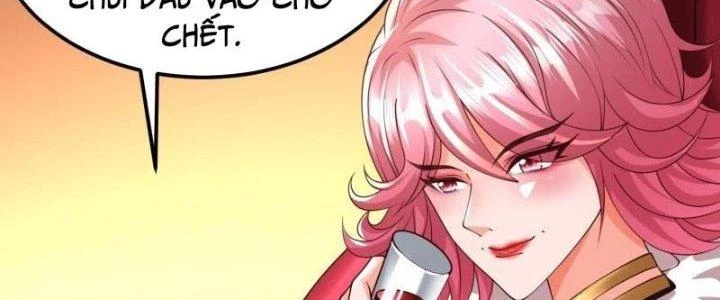 Người Chơi Siêu Cấp Chapter 28 - 95