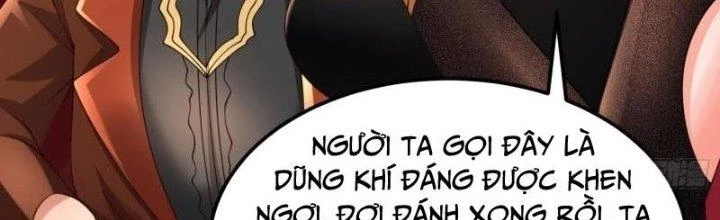 Người Chơi Siêu Cấp Chapter 28 - 97