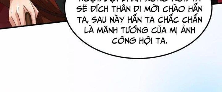 Người Chơi Siêu Cấp Chapter 28 - 98