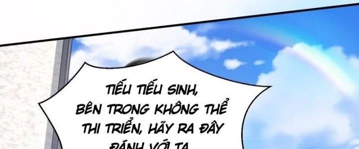 Người Chơi Siêu Cấp Chapter 28 - 99