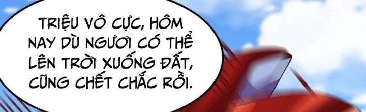 Người Chơi Siêu Cấp Chapter 28 - 105