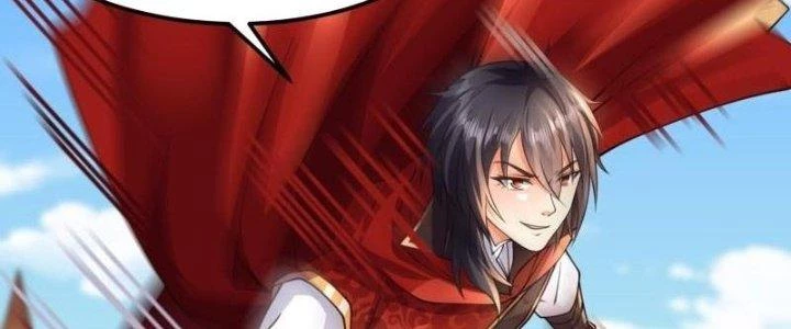 Người Chơi Siêu Cấp Chapter 28 - 106
