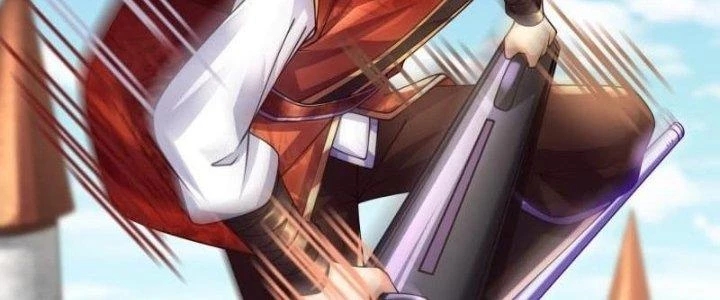 Người Chơi Siêu Cấp Chapter 28 - 107