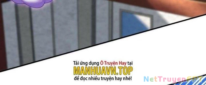 Người Chơi Siêu Cấp Chapter 28 - 110