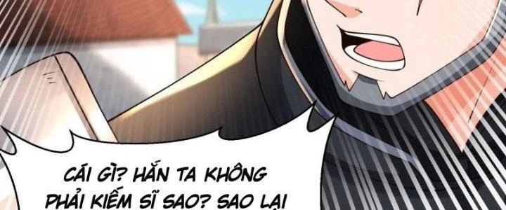 Người Chơi Siêu Cấp Chapter 28 - 114