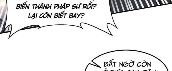 Người Chơi Siêu Cấp Chapter 28 - 115