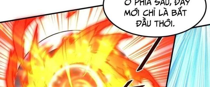 Người Chơi Siêu Cấp Chapter 28 - 116