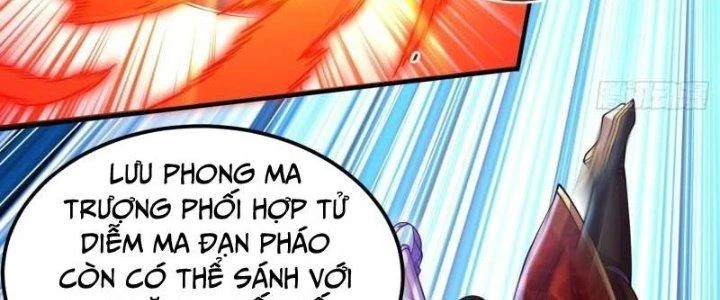 Người Chơi Siêu Cấp Chapter 28 - 118