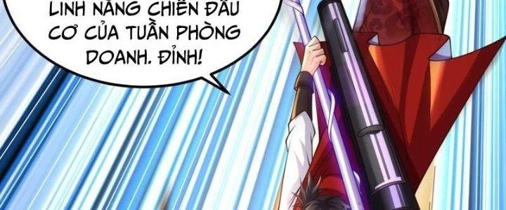 Người Chơi Siêu Cấp Chapter 28 - 119