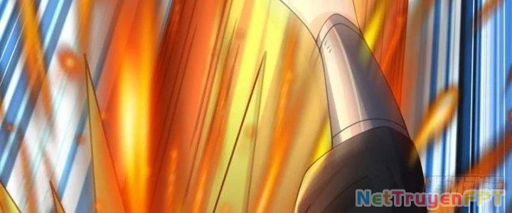 Người Chơi Siêu Cấp Chapter 28 - 122