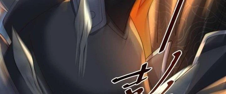 Người Chơi Siêu Cấp Chapter 28 - 124