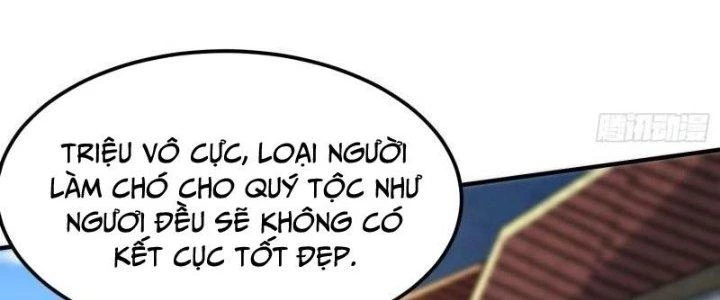 Người Chơi Siêu Cấp Chapter 28 - 127