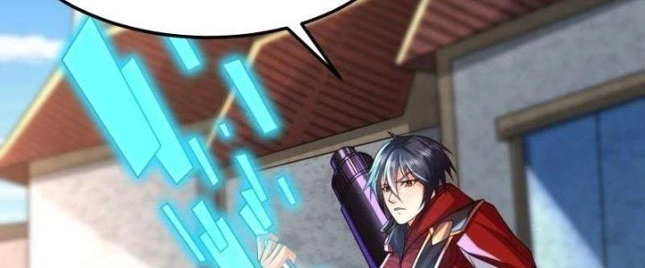 Người Chơi Siêu Cấp Chapter 28 - 128