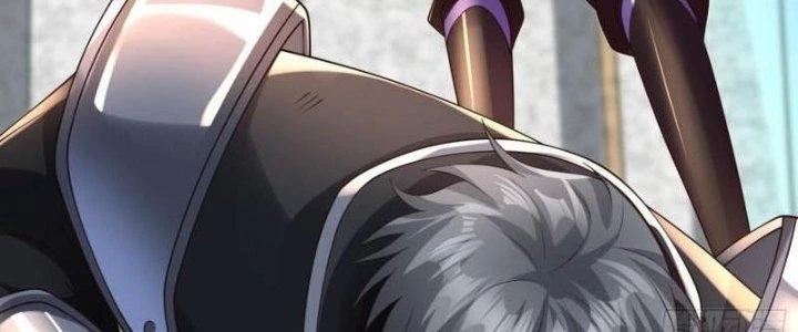 Người Chơi Siêu Cấp Chapter 28 - 131