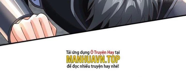 Người Chơi Siêu Cấp Chapter 28 - 132