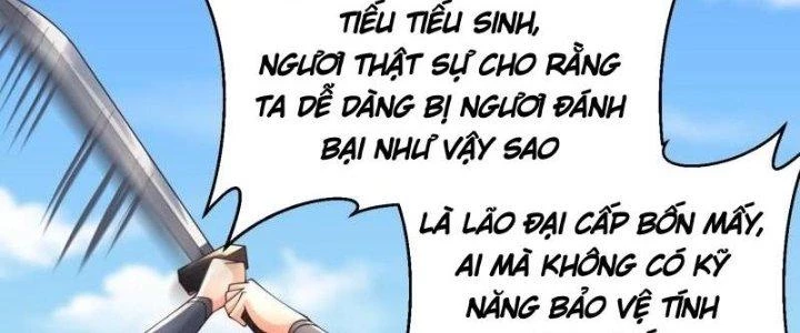 Người Chơi Siêu Cấp Chapter 28 - 135
