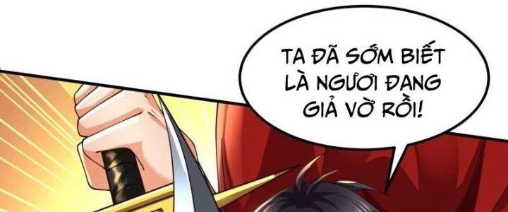 Người Chơi Siêu Cấp Chapter 28 - 140