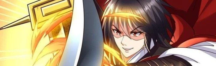 Người Chơi Siêu Cấp Chapter 28 - 141