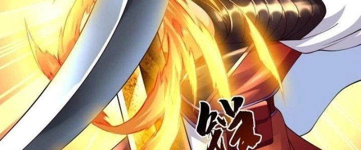 Người Chơi Siêu Cấp Chapter 28 - 142