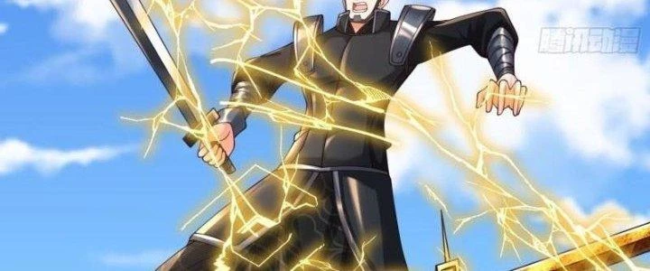 Người Chơi Siêu Cấp Chapter 28 - 144