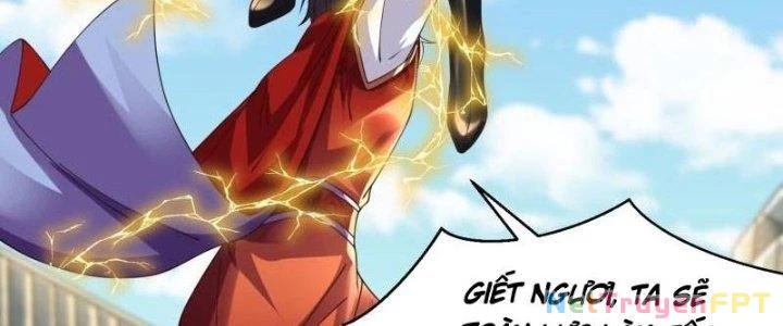 Người Chơi Siêu Cấp Chapter 28 - 146